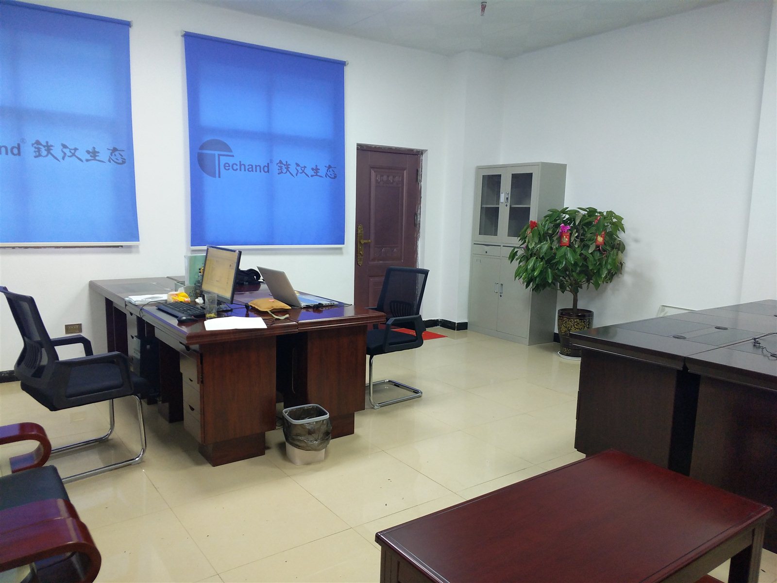 汉兴理财(汉兴众筹理财) 汉兴理财(汉兴众筹理财)