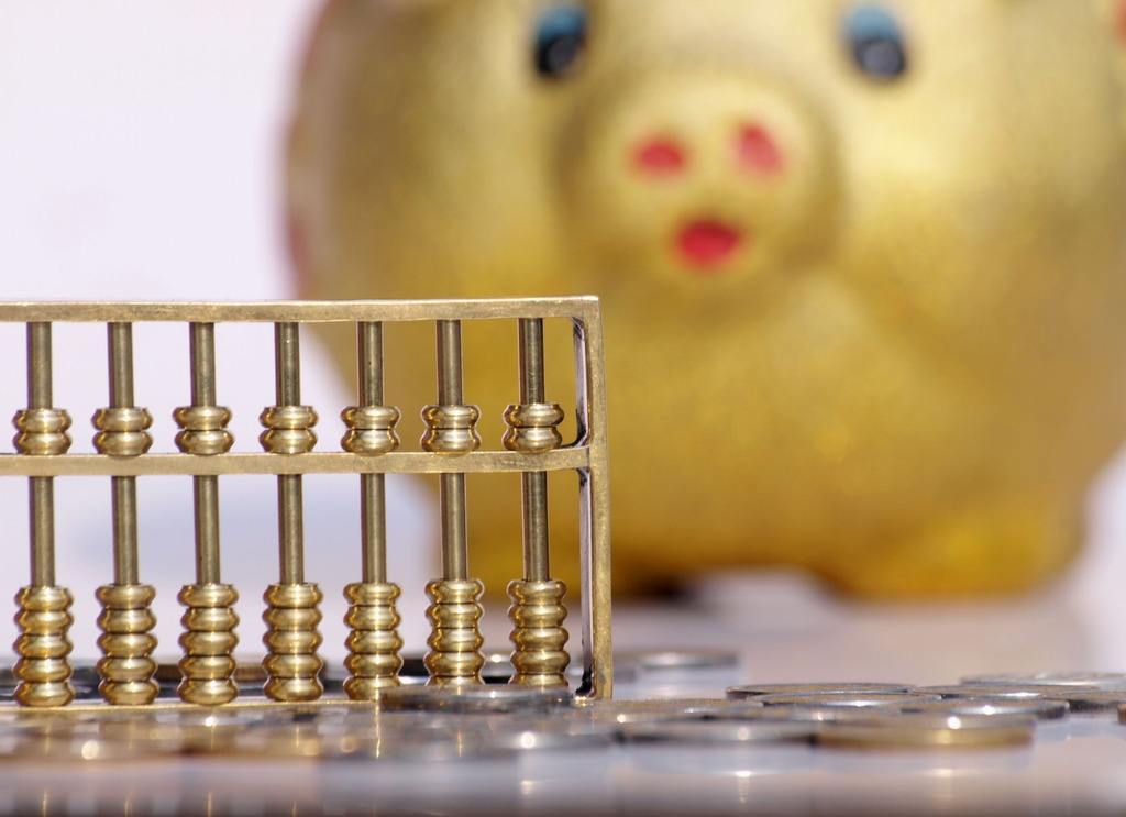 活保理财(活期保本理财产品排行) 活保理财(活期保本理财产品排行)