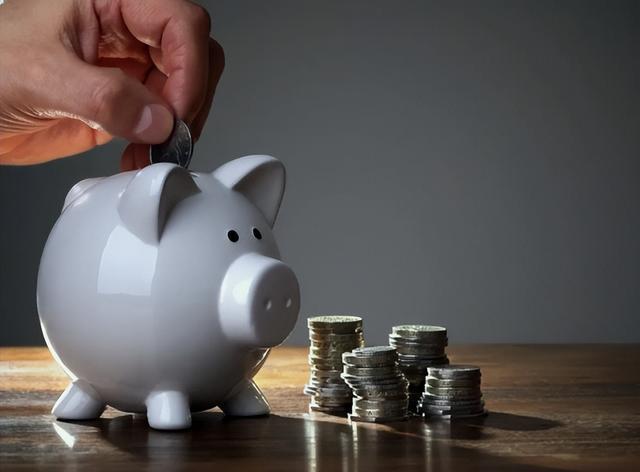 活保理财(活期保本理财产品排行) 活保理财(活期保本理财产品排行)