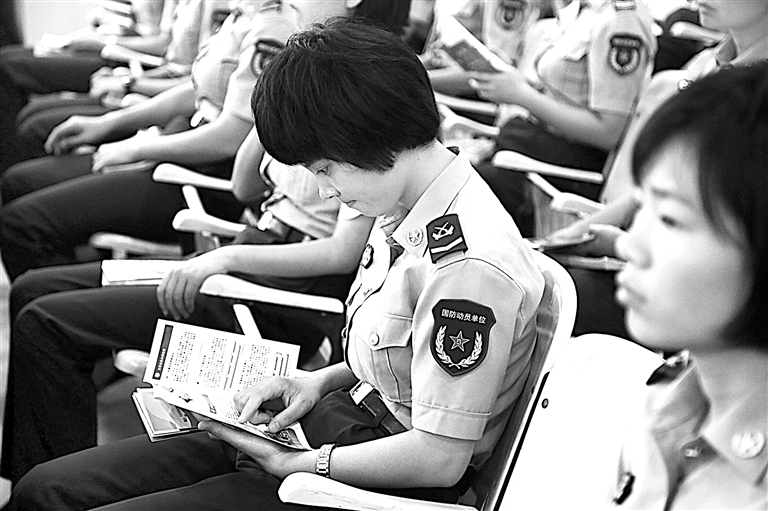 部队如何理财(军人专享理财产品) 部队如何理财(军人专享理财产品)