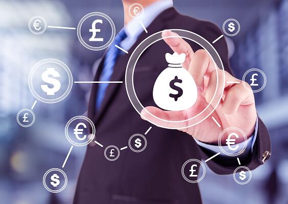 理财银行跑路(理财跑路国家不管吗)