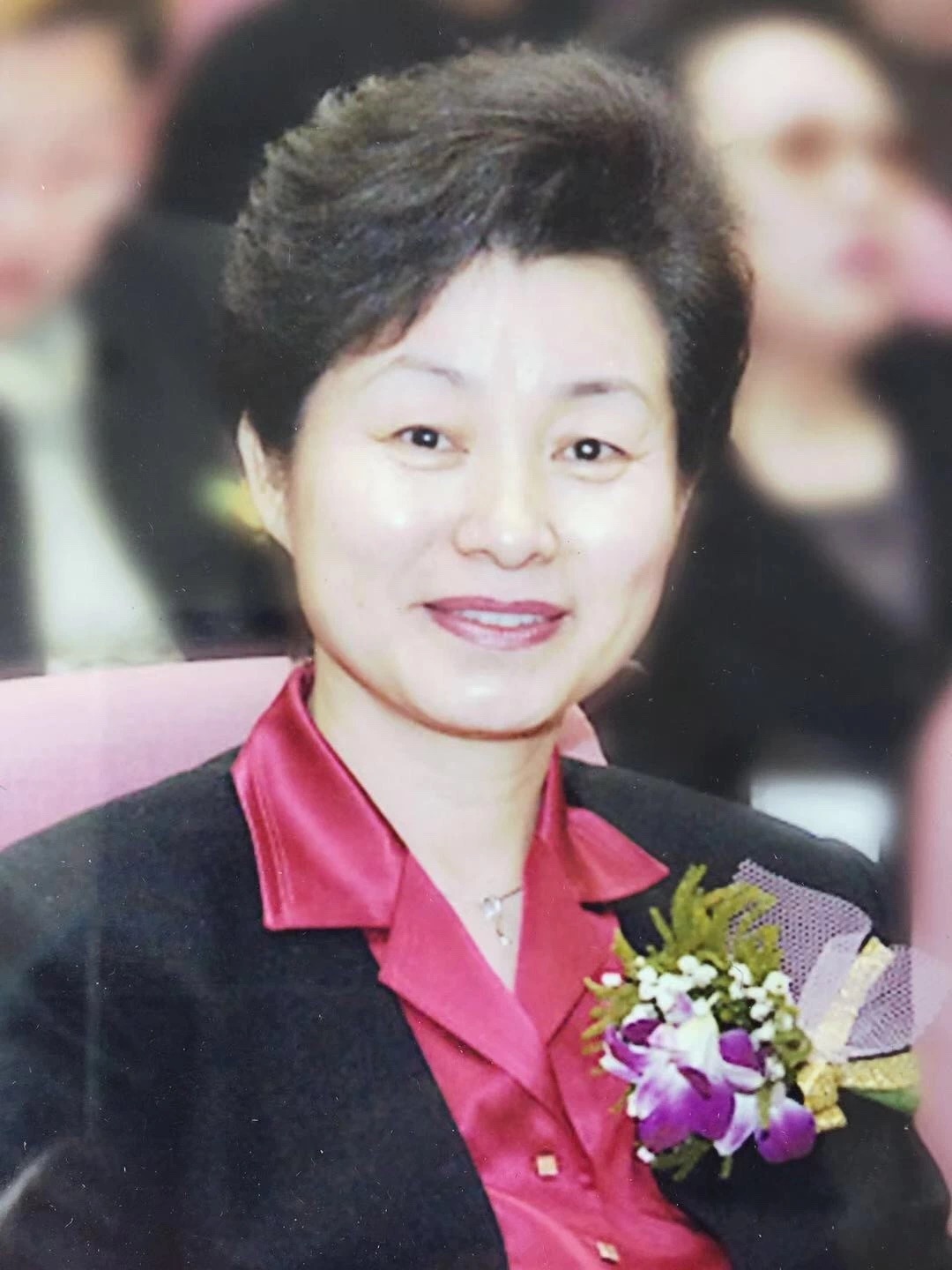 女行长理财(银行行长不轻易说的理财经)