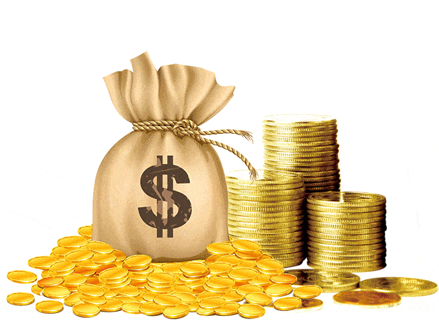 老六理财(老六和lyb) 老六理财(老六和lyb)