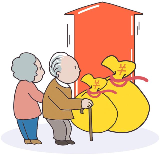 退休期间理财(退休人员理财收入交不交个人所得税) 退休期间理财(退休人员理财收入交不交个人所得税)