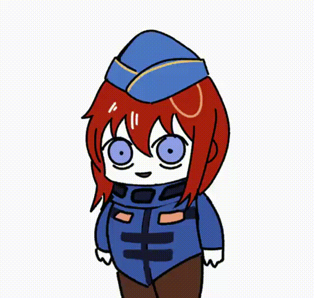 空手套理财(空手套是商业的最高境界) 空手套理财(空手套是商业的最高境界)