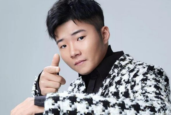 白小白理财(小白理财是真的吗) 白小白理财(小白理财是真的吗)