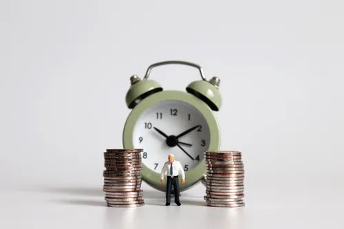 理财买多个(理财一个产品多次买收益) 理财买多个(理财一个产品多次买收益)