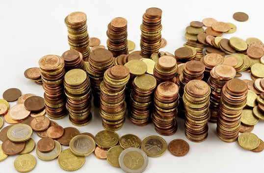 理财买多个(理财放一起还是买多个产品) 理财买多个(理财放一起还是买多个产品)