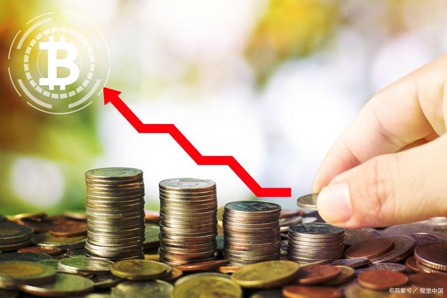 理财买多个(理财放一起还是买多个产品) 理财买多个(理财放一起还是买多个产品)