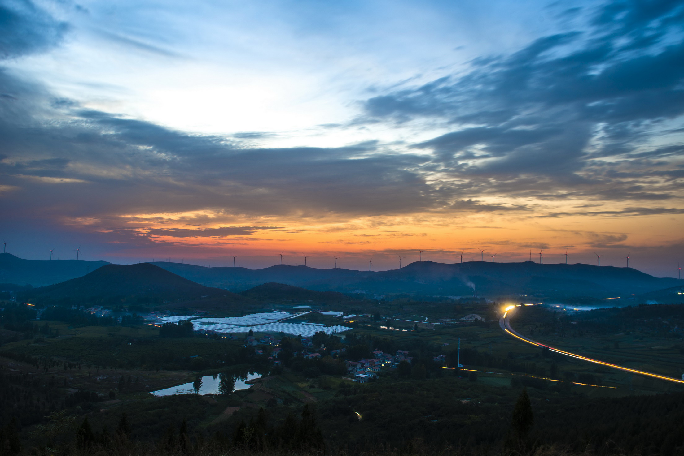 汉兴理财(汉兴证券投资基金) 汉兴理财(汉兴证券投资基金)