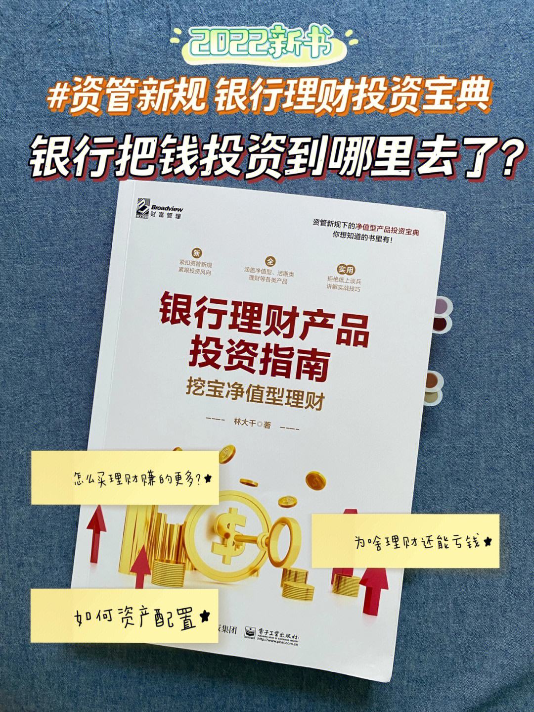 银行理财哪里(银行理财哪里看收益)