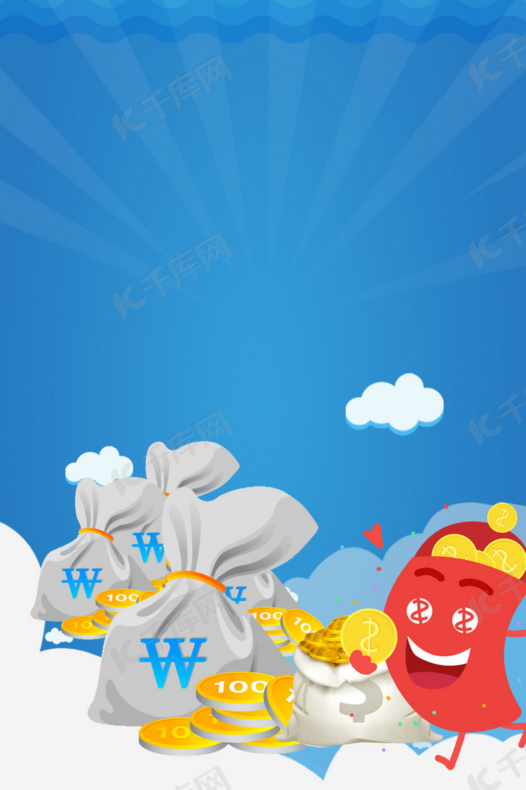 理财怎样安全(理财要怎么理比较安全点) 理财怎样安全(理财要怎么理比较安全点)