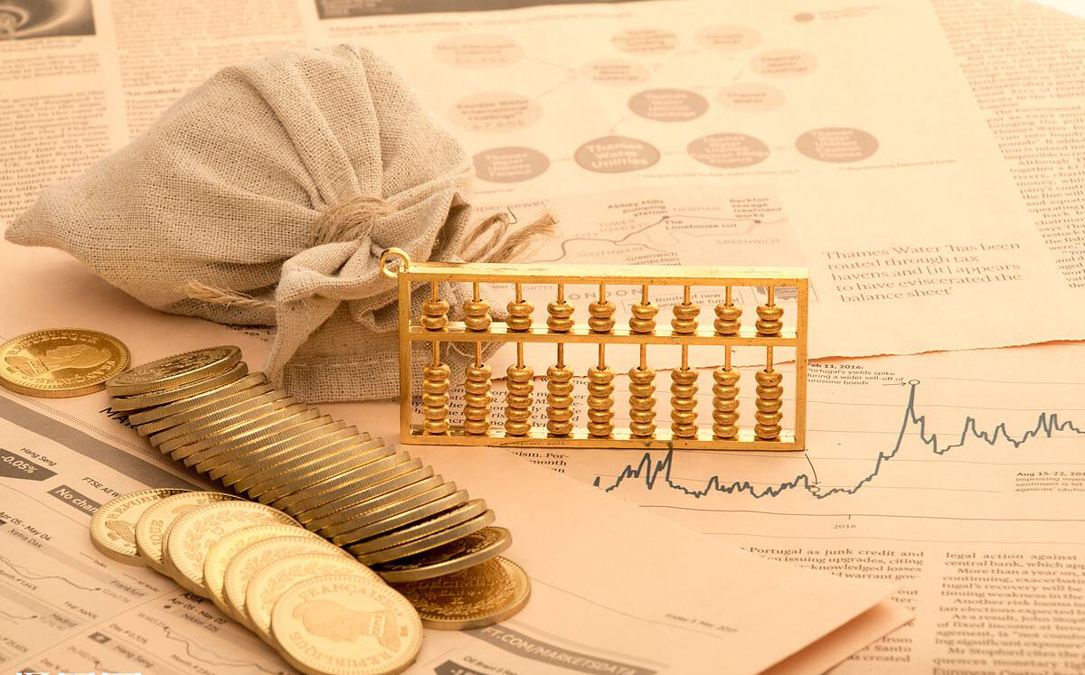 理财定期吗(理财存定期有什么利弊) 理财定期吗(理财存定期有什么利弊)