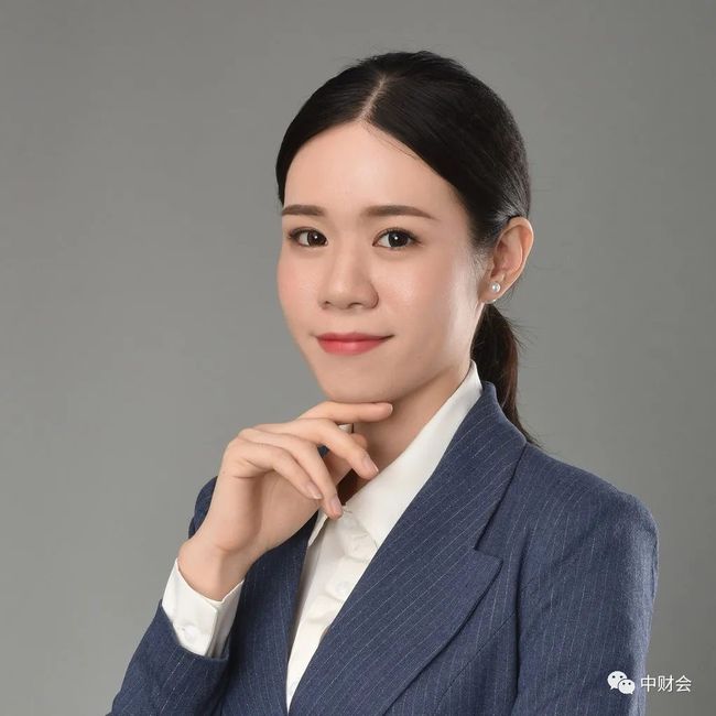 杨阳理财(杨阳理财入门) 杨阳理财(杨阳理财入门)