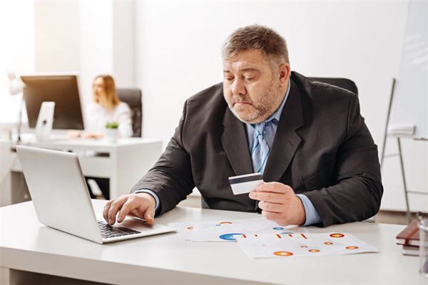 做梦投资理财(做梦投资理财怎么回事) 做梦投资理财(做梦投资理财怎么回事)