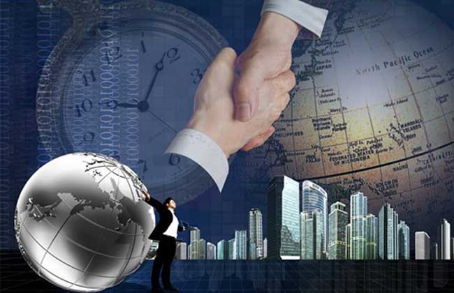 理财和财经(理财财经版杂志)