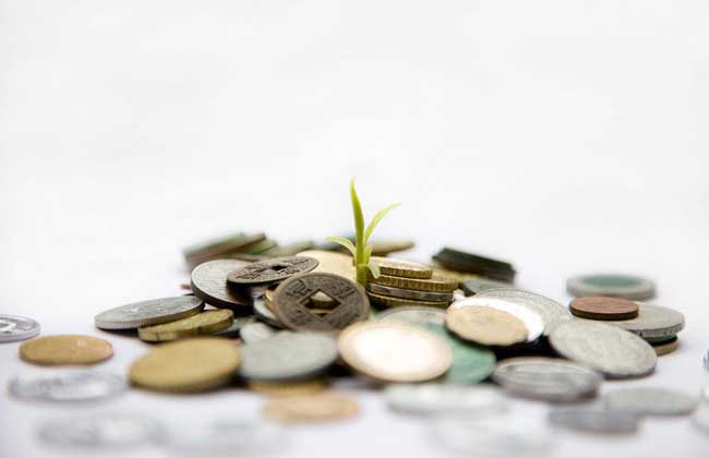 农业活期理财(农行活期理财可以随时赎回吗)