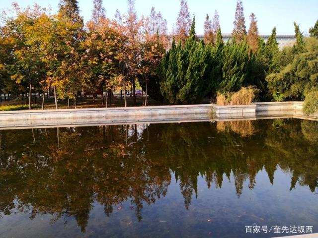 万岱理财(东莞万岱实业投资有限公司)