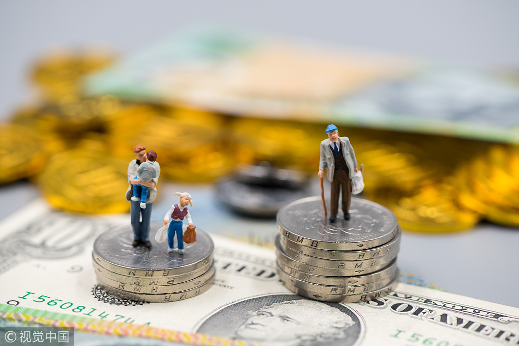 理财黄金基金(理财基金和黄金哪个稳定)