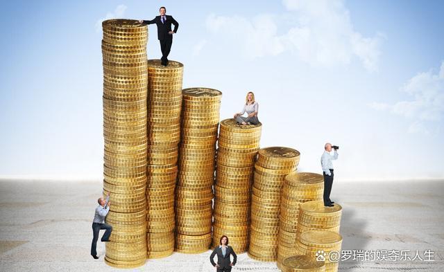 蚂袋理财(蚂蚁理财app) 蚂袋理财(蚂蚁理财app)