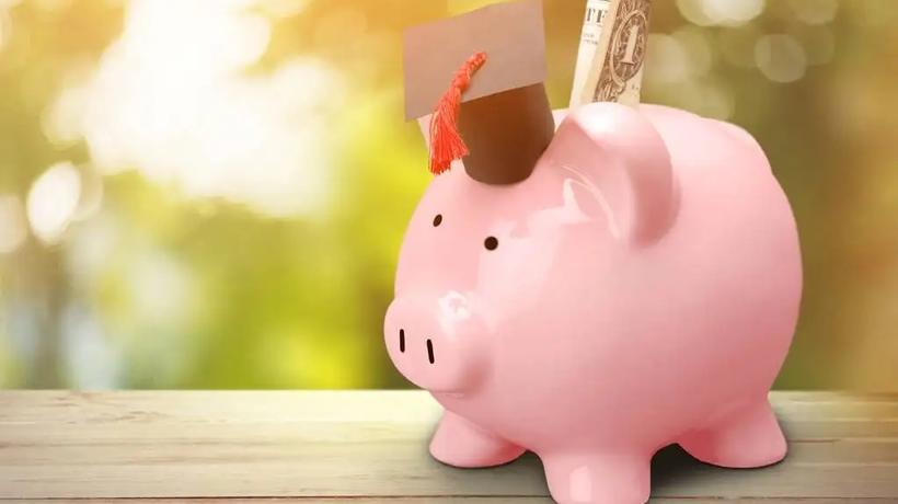 交钱学理财(学理财要交钱吗)