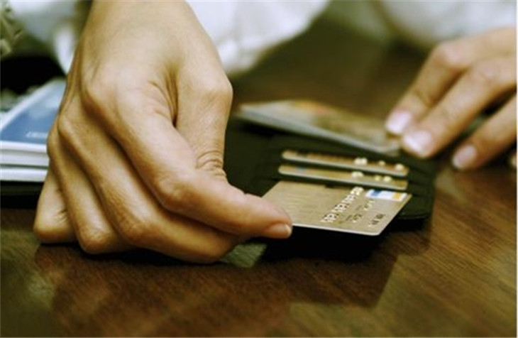 ads商城理财(ags理财平台合法吗) ads商城理财(ags理财平台合法吗)