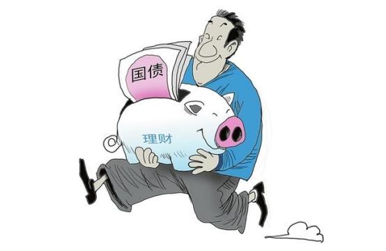 理财有好处(理财到底有用吗)