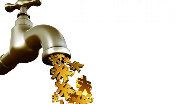 和合理财(和合理财产品) 和合理财(和合理财产品)