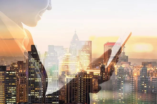 新中科理财(中科新材股票怎么了)