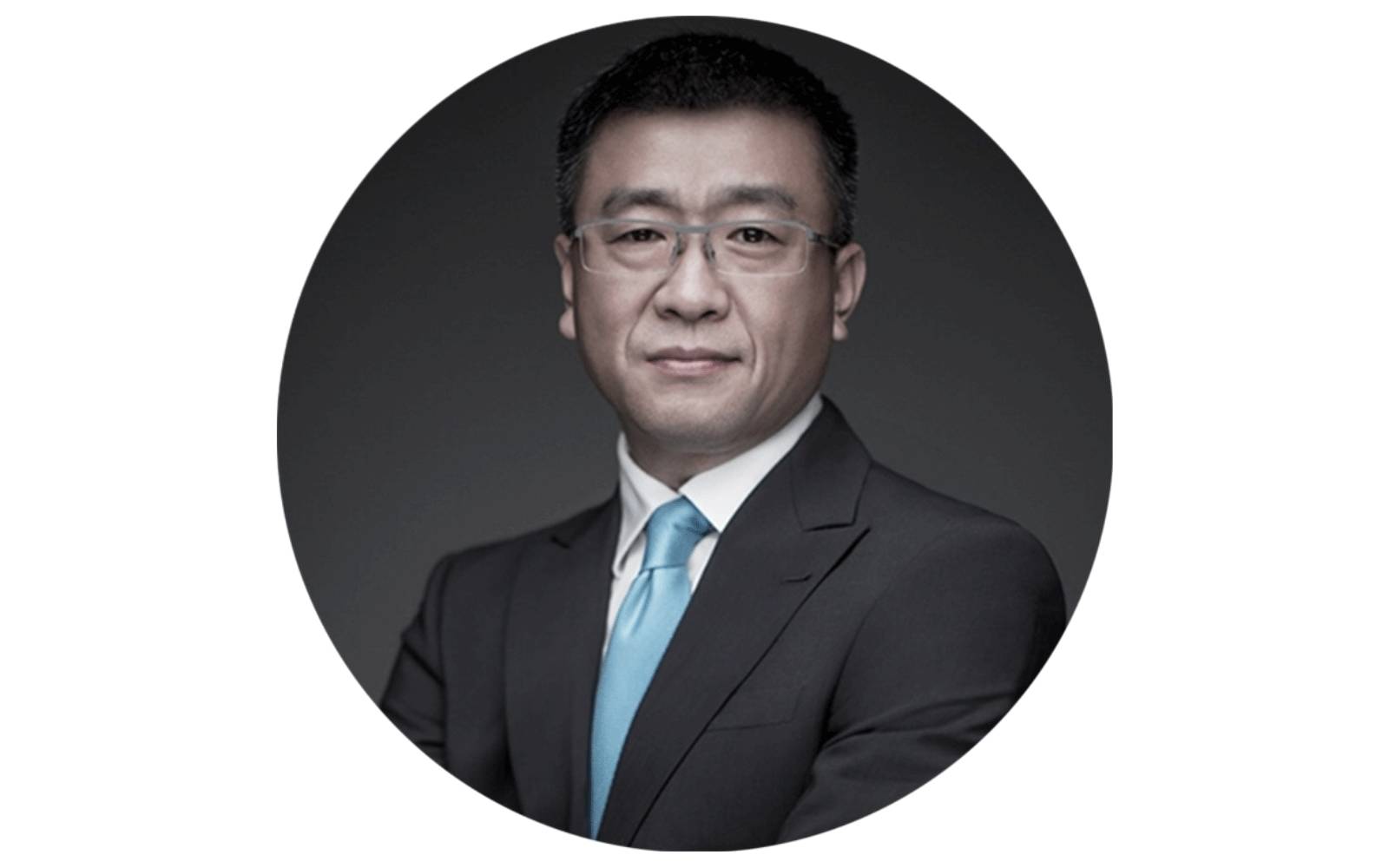 捷悦理财(捷越理财公司简介)