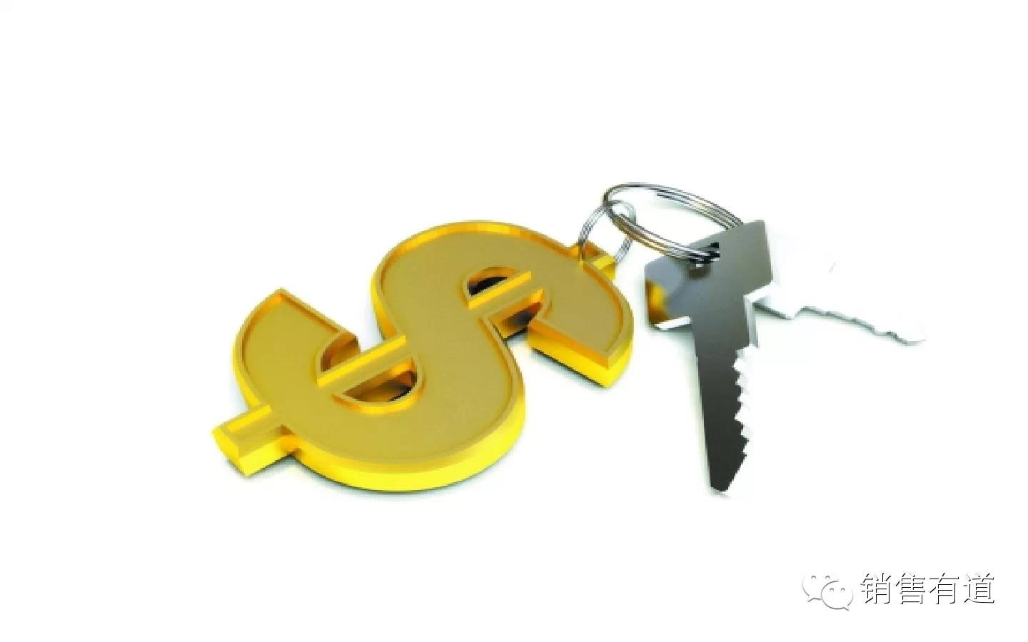 四该理财(四该理财法的创始人)