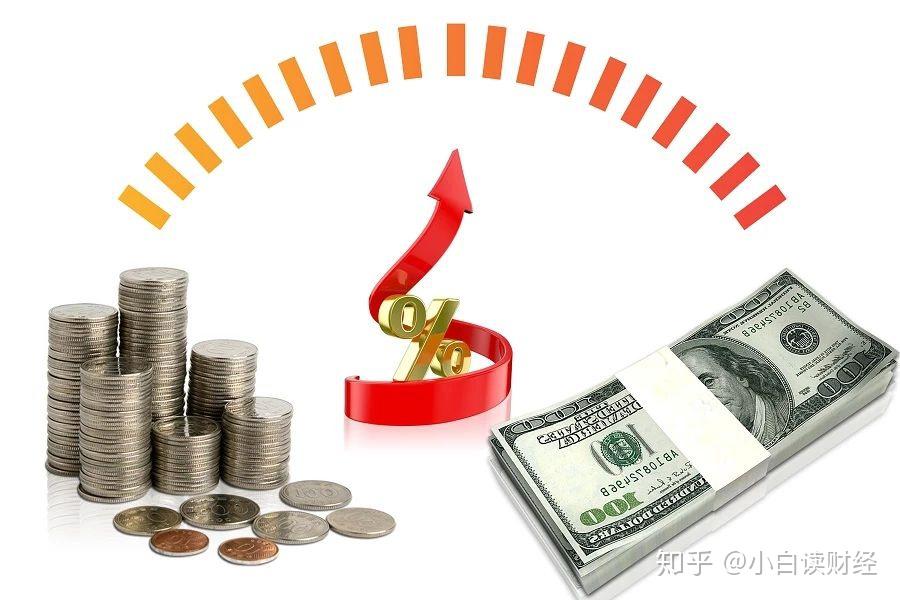 汇率理财品牌(与汇率挂钩的理财产品) 汇率理财品牌(与汇率挂钩的理财产品)