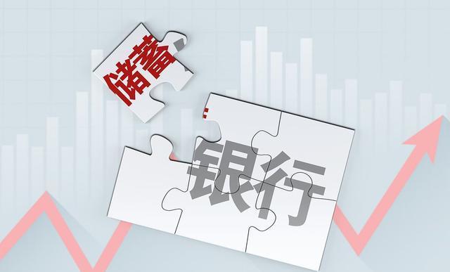 好好理财兑付(多盈理财最新兑付) 好好理财兑付(多盈理财最新兑付)