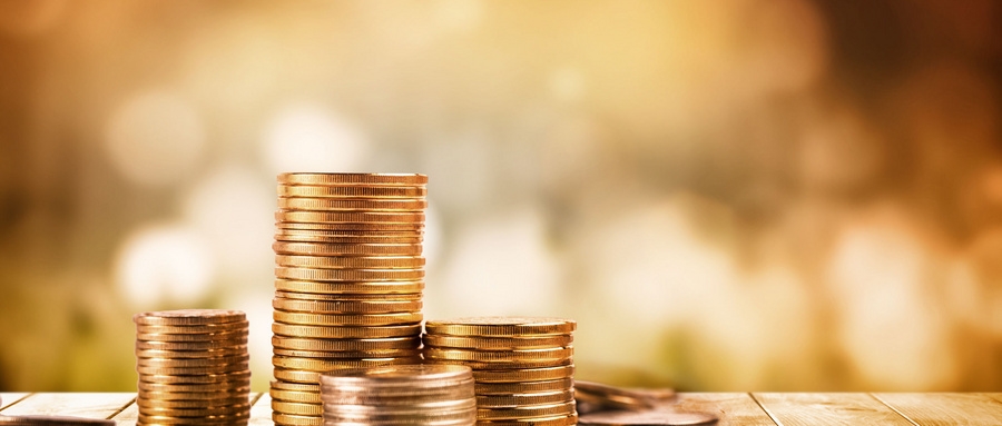 魔卡理财(上海魔卡是什么公司) 魔卡理财(上海魔卡是什么公司)