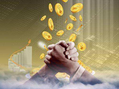 持盈理财(持盈理财是什么意思) 持盈理财(持盈理财是什么意思)