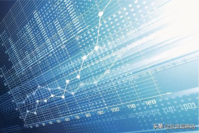 简之理财(简理财吧最新)