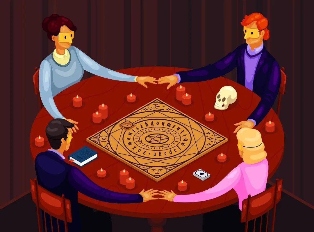 理财会倒扣(理财会倒贴钱吗) 理财会倒扣(理财会倒贴钱吗)