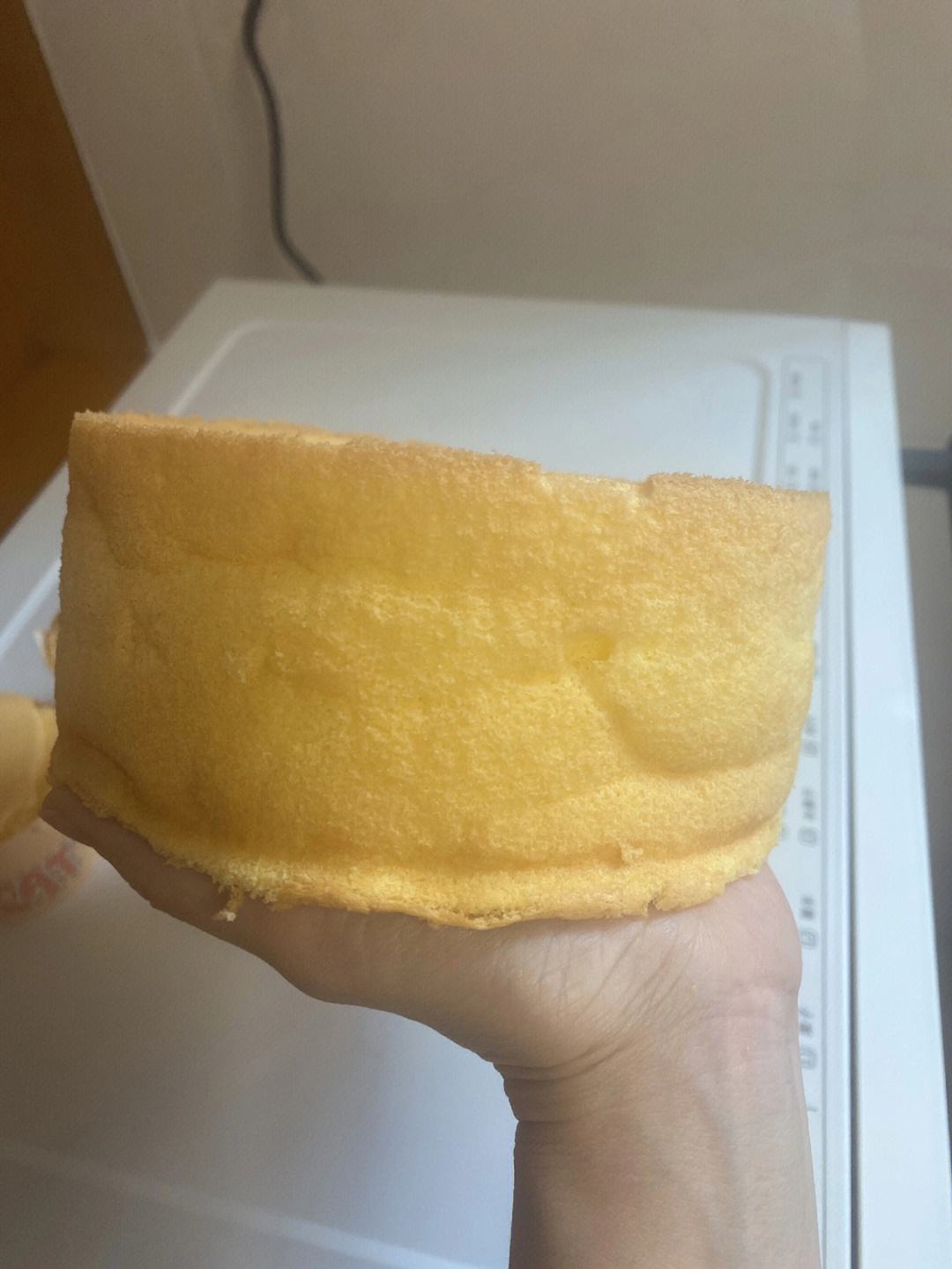 理财会倒扣(理财会倒贴钱吗) 理财会倒扣(理财会倒贴钱吗)