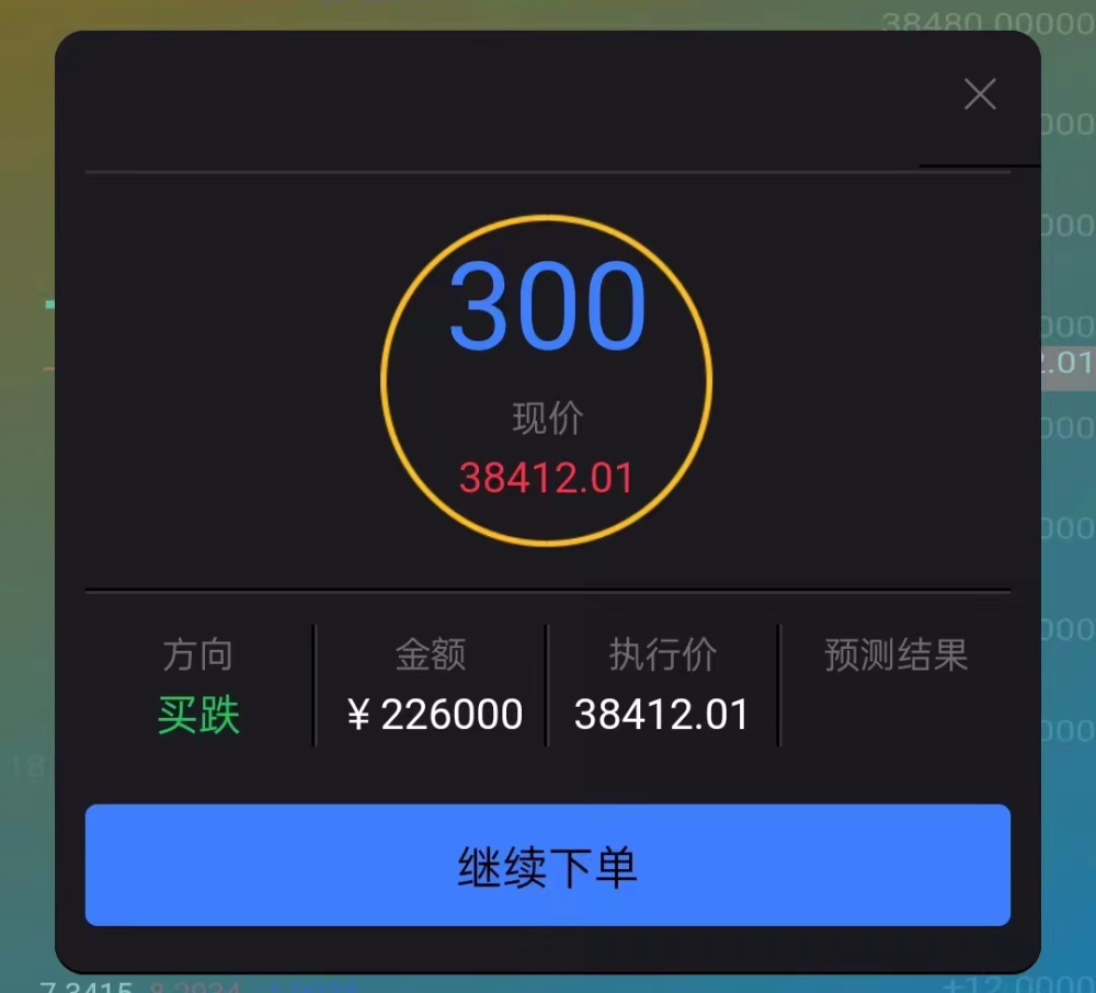 尝头理财(理财 投资) 尝头理财(理财 投资)