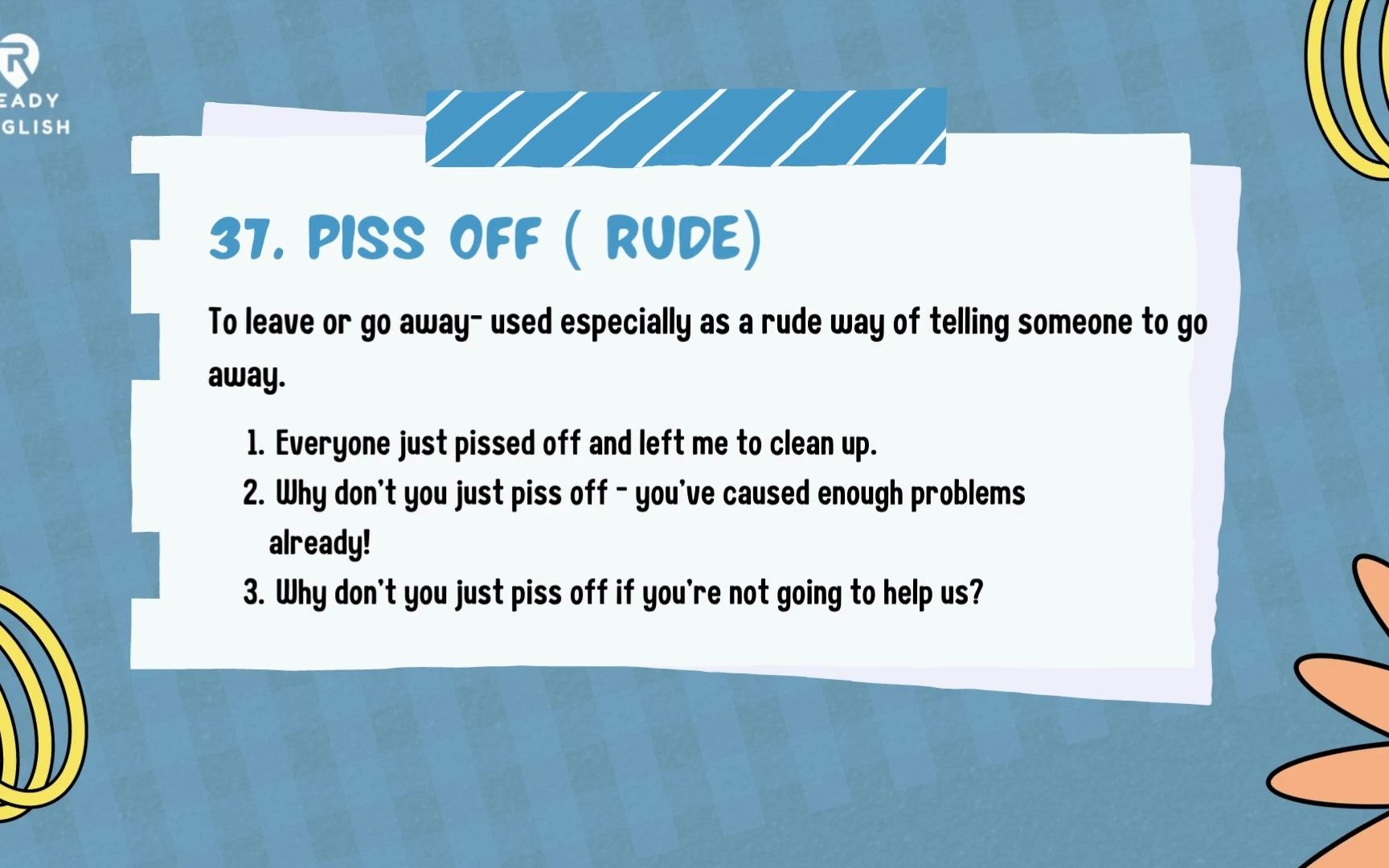 理财英语短语(理财英语短语怎么说) 理财英语短语(理财英语短语怎么说)