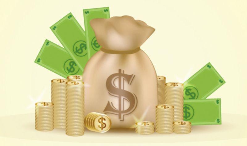 买了理财产(买了理财产品怎么赎回)