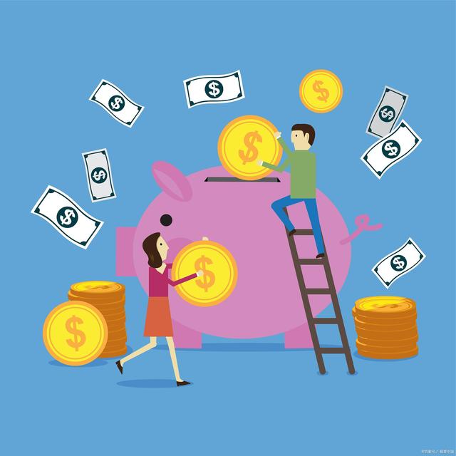 简理财曝光(简理财吧最新) 简理财曝光(简理财吧最新)