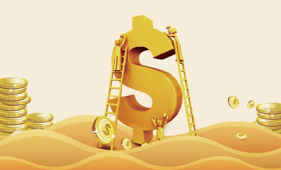 买了理财产(买了理财产品怎么赎回)