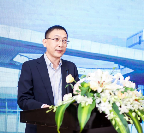 宝武理财(宝武集团财务有限公司) 宝武理财(宝武集团财务有限公司)