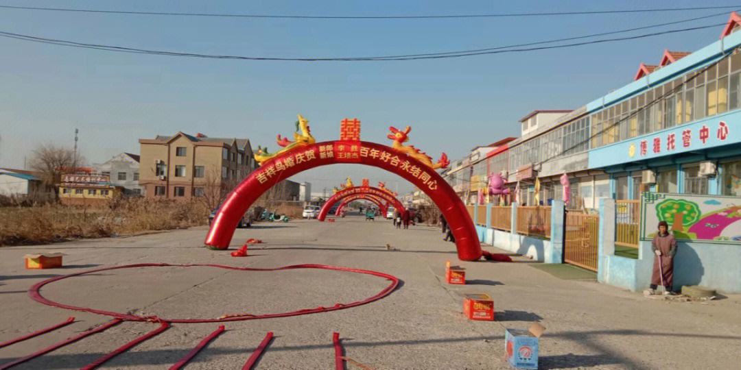 吉祥鸟理财(吉祥鸟什么意思啊)