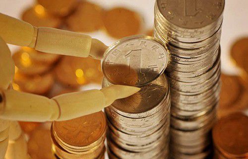 小银行理财(小银行理财为什么不跌价) 小银行理财(小银行理财为什么不跌价)