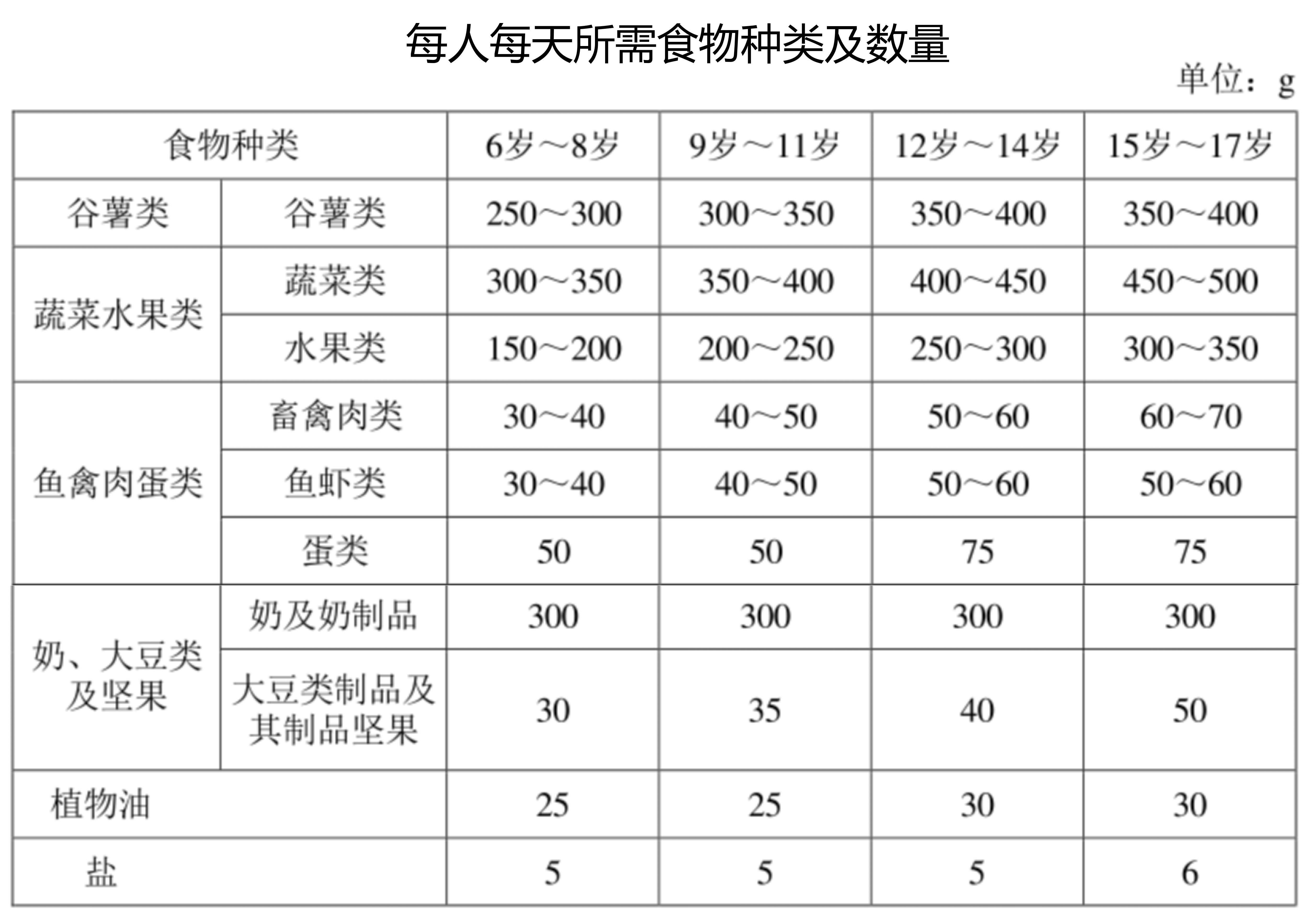 原本理财宝(理财宝的钱怎么取出来)