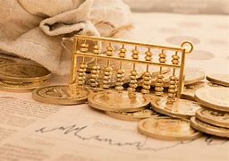 早趣理财(早点理财欺诈案进展)