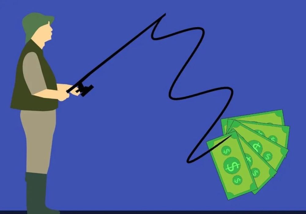 理财偏债(理财偏债偏股)