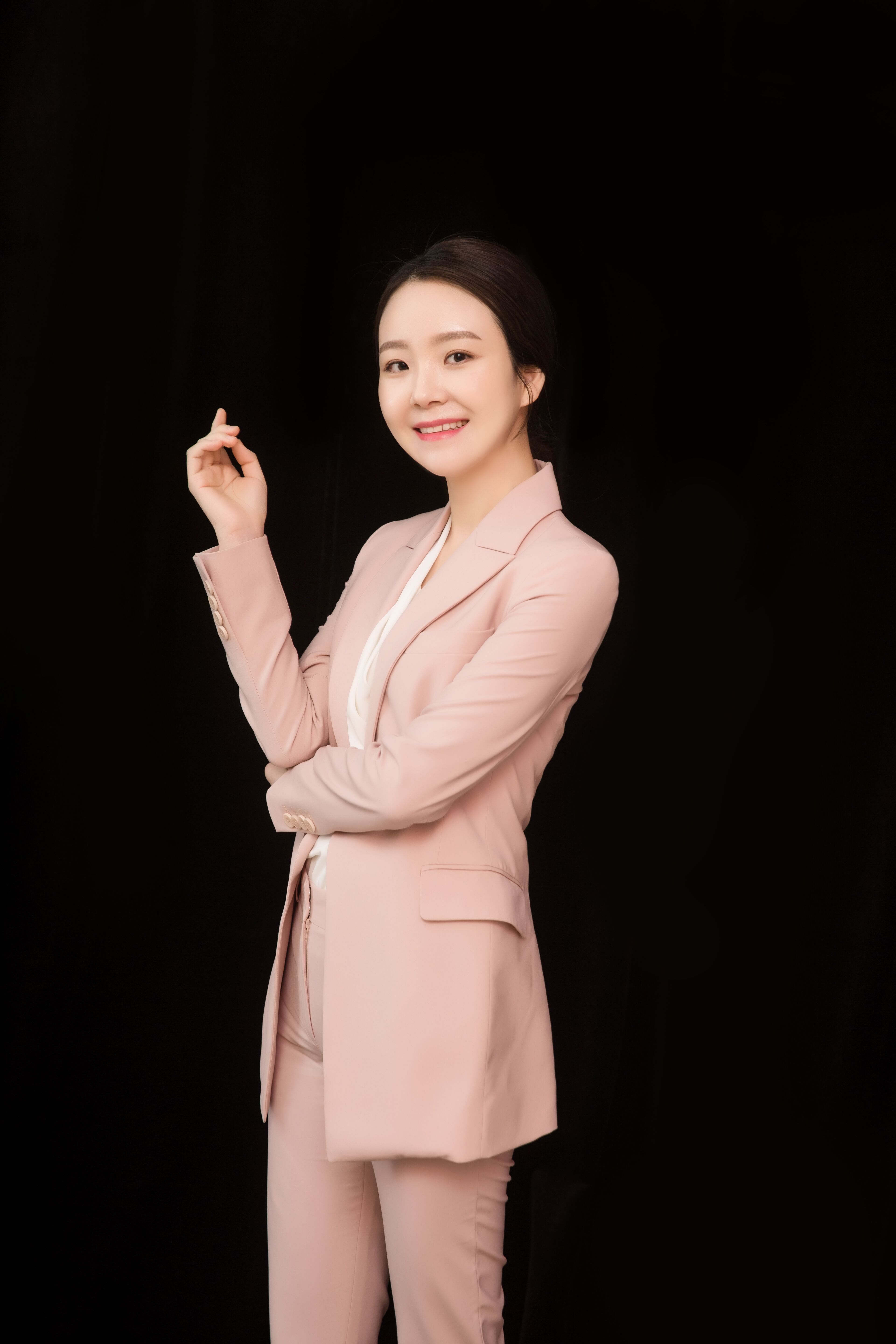 扬州开元理财(扬州开元酒店在哪)